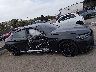 WBS83CH06MC****** Wrecked 2021 BMW M5 in California State