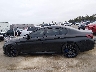WBS83CH06MC****** Used 2021 BMW M5 in California State