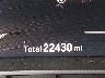 WBS83CH06MC****** Repairable 2021 BMW M5 in California State