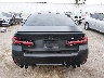 WBS83CH06MC****** Salvage 2021 BMW M5