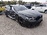 WBS83CH06MC****** Salvage and Wrecked 2021 BMW M5 in Dream Rides