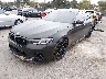 WBS83CH06MC****** Used and Repairable 2021 BMW M5 in Dream Rides