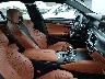 WBS83CH06MC****** Used and Repairable 2021 BMW M5 in California State