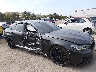 WBS83CH06MC****** Salvage and Repairable 2021 BMW M5 in California State