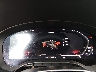 WBS83CH06MC****** Salvage 2021 BMW M5 in Dream Rides