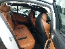 WBS83CH06MC****** Wrecked 2021 BMW M5 in Dream Rides