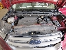2FMPK4K88FB****** Repairable 2015 Ford Edge in Saint Cloud