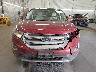 2FMPK4K88FB****** Used 2015 Ford Edge in Minnesota State