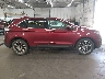2FMPK4K88FB****** Repairable 2015 Ford Edge in Minnesota State