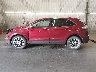2FMPK4K88FB****** Salvage 2015 Ford Edge