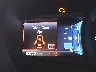 2FMPK4K88FB****** Wrecked 2015 Ford Edge