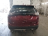 2FMPK4K88FB****** Used 2015 Ford Edge