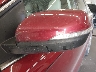 2FMPK4K88FB****** Wrecked 2015 Ford Edge in Minnesota State