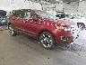 2FMPK4K88FB****** Salvage and Wrecked 2015 Ford Edge in Saint Cloud