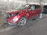 2FMPK4K88FB****** Used and Repairable 2015 Ford Edge in Saint Cloud