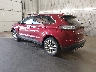 2FMPK4K88FB****** Salvage and Repairable 2015 Ford Edge in Saint Cloud