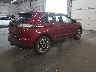 2FMPK4K88FB****** Salvage and Wrecked 2015 Ford Edge in Minnesota State