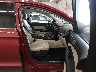 2FMPK4K88FB****** Used and Repairable 2015 Ford Edge in Minnesota State