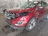 2FMPK4K88FB****** Salvage and Repairable 2015 Ford Edge in Minnesota State