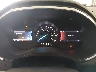 2FMPK4K88FB****** Salvage 2015 Ford Edge in Saint Cloud