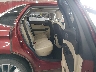 2FMPK4K88FB****** Wrecked 2015 Ford Edge in Saint Cloud