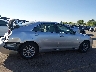 JTNBK3EK6A3****** Usados 2010 Toyota Camry en Estado de Colorado