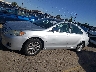 JTNBK3EK6A3****** Reparables 2010 Toyota Camry en Estado de Colorado