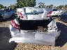 JTNBK3EK6A3****** Destrozados 2010 Toyota Camry