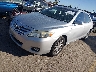 JTNBK3EK6A3****** Usados y Reparables 2010 Toyota Camry en Denver East