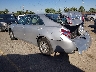 JTNBK3EK6A3****** Salvamento y Reparables 2010 Toyota Camry en Denver East