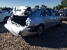 JTNBK3EK6A3****** Salvamento y Destrozados 2010 Toyota Camry en Estado de Colorado
