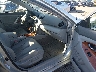 JTNBK3EK6A3****** Usados y Reparables 2010 Toyota Camry en Estado de Colorado