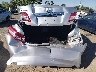JTNBK3EK6A3****** Salvamento y Reparables 2010 Toyota Camry en Estado de Colorado