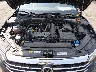 3VWC57BU7KM****** Repairable 2019 Volkswagen Jetta in Englishtown