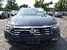 3VWC57BU7KM****** Salvage 2019 Volkswagen Jetta in New Jersey State