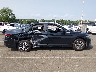 3VWC57BU7KM****** Wrecked 2019 Volkswagen Jetta in New Jersey State