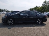 3VWC57BU7KM****** Used 2019 Volkswagen Jetta in New Jersey State