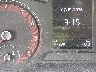 3VWC57BU7KM****** Repairable 2019 Volkswagen Jetta in New Jersey State