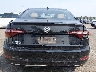 3VWC57BU7KM****** Salvage 2019 Volkswagen Jetta