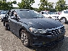 3VWC57BU7KM****** Salvage and Wrecked 2019 Volkswagen Jetta in Englishtown