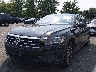 3VWC57BU7KM****** Used and Repairable 2019 Volkswagen Jetta in Englishtown