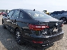 3VWC57BU7KM****** Salvage and Repairable 2019 Volkswagen Jetta in Englishtown