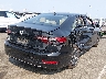3VWC57BU7KM****** Salvage and Wrecked 2019 Volkswagen Jetta in New Jersey State