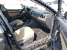3VWC57BU7KM****** Used and Repairable 2019 Volkswagen Jetta in New Jersey State