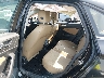 3VWC57BU7KM****** Wrecked 2019 Volkswagen Jetta in Englishtown