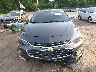 1G1ZE5ST9HF****** Used 2017 Chevrolet Malibu in Massachusetts State