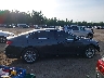 1G1ZE5ST9HF****** Repairable 2017 Chevrolet Malibu in Massachusetts State