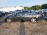 1G1ZE5ST9HF****** Salvage 2017 Chevrolet Malibu