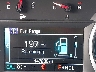 1G1ZE5ST9HF****** Wrecked 2017 Chevrolet Malibu