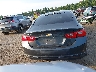 1G1ZE5ST9HF****** Used 2017 Chevrolet Malibu